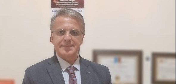 MİLLİ SOL'DAN 