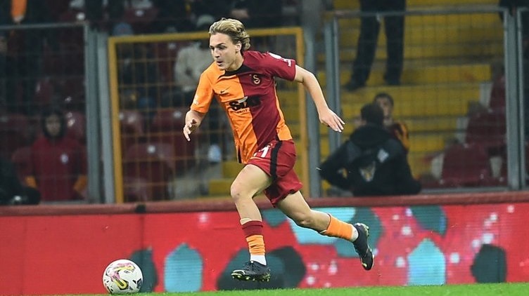 Çaykur Rizespor’ da Son Aday Hamza Akman