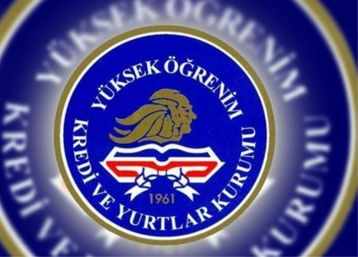 KYK yurt 6. tip kaç kişilik? 1,2,3,4,5,6 tip KYK odaları kaç kişilik oluyor?