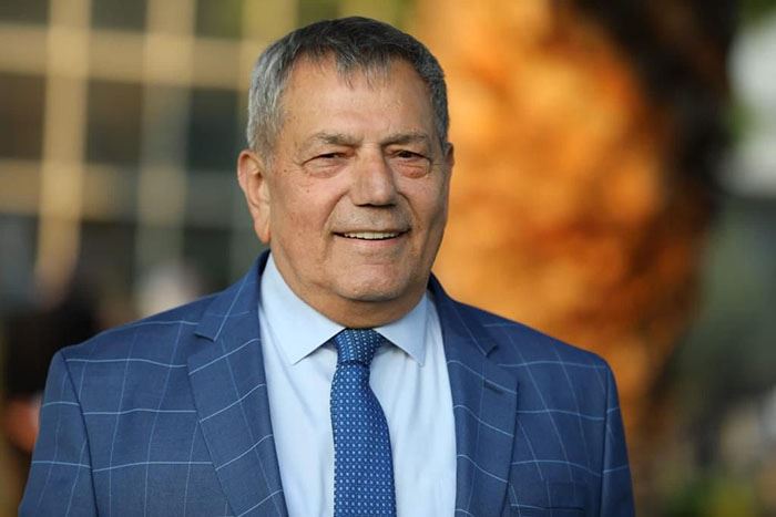 Ocaklı: ÇAYKUR’u Varlık Fonundan çıkarın!