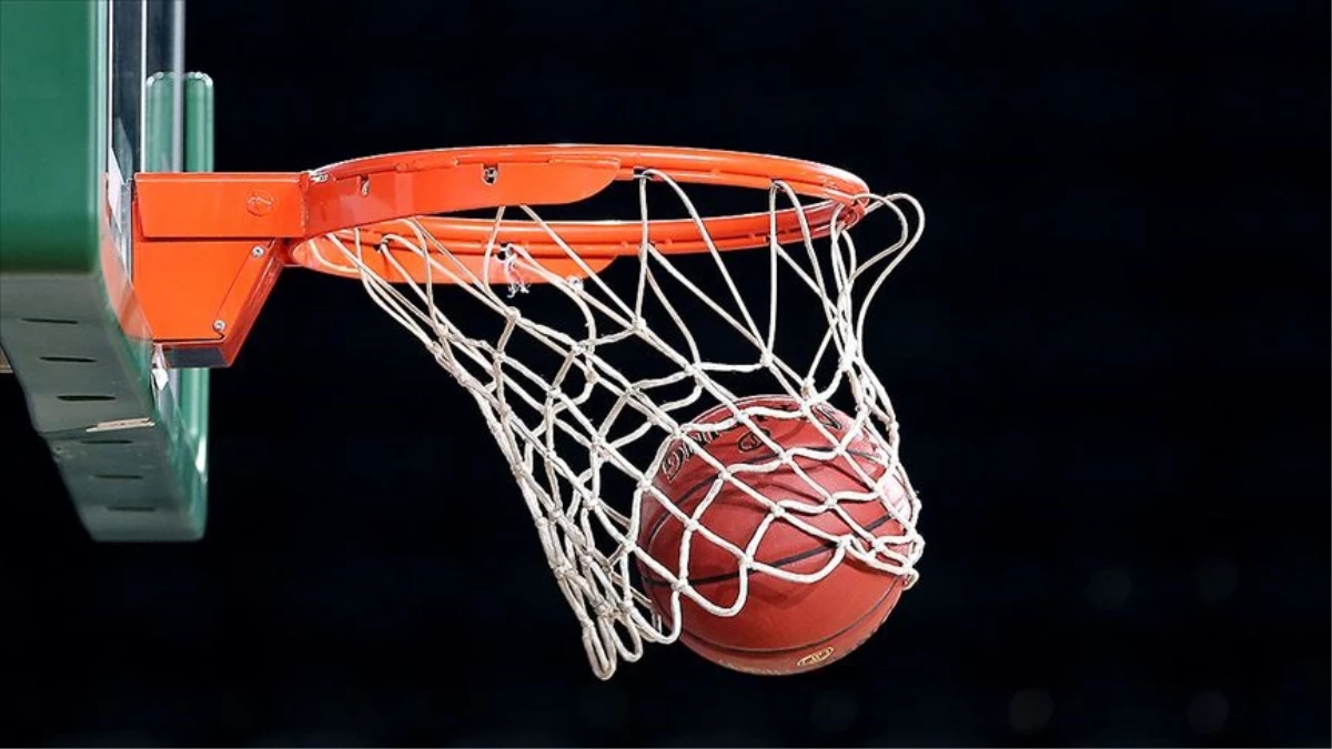 CSKA Moskova - Anadolu Efes maçı saat kaçta başlıyor?