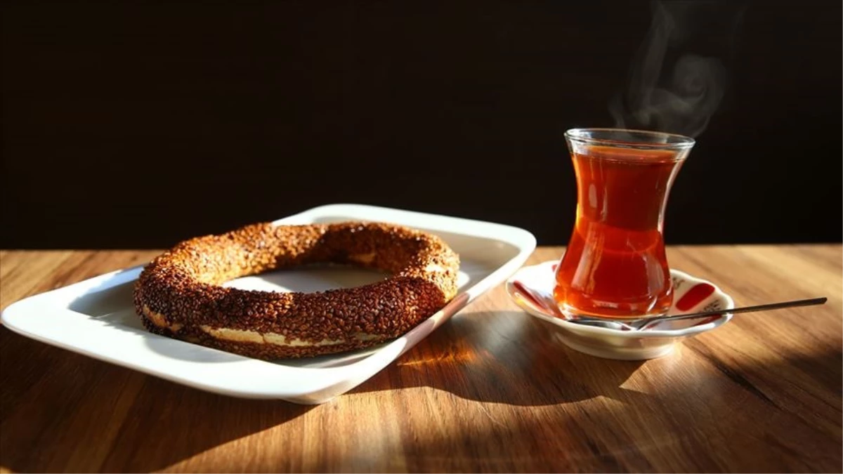 DMR Simit Sarayı halka arz ne zaman, hisse fiyatı ne kadar?