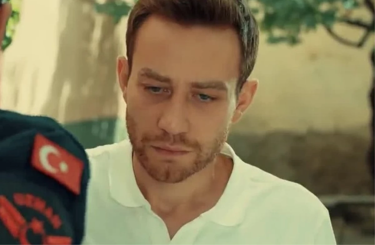 Gönül Dağı Veysel öldü mü? Gönül Dağı Veysel diziden ayrılacak mı, çıkacak mı?