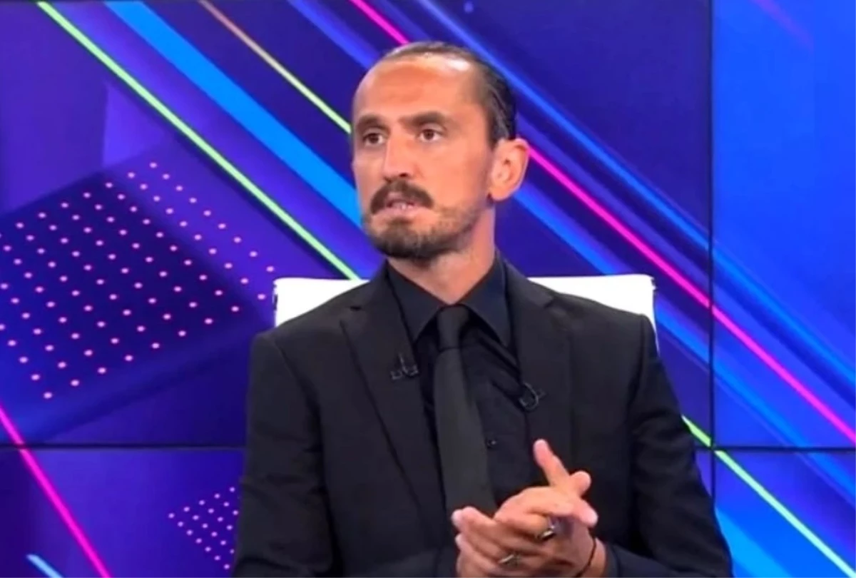 Tuncay Şanlı evli mi? Tuncay Şanlı kiminle evli, eşi kim? Tuncay Şanlı'nın çocuğu var mı, kaç çocuğu var?