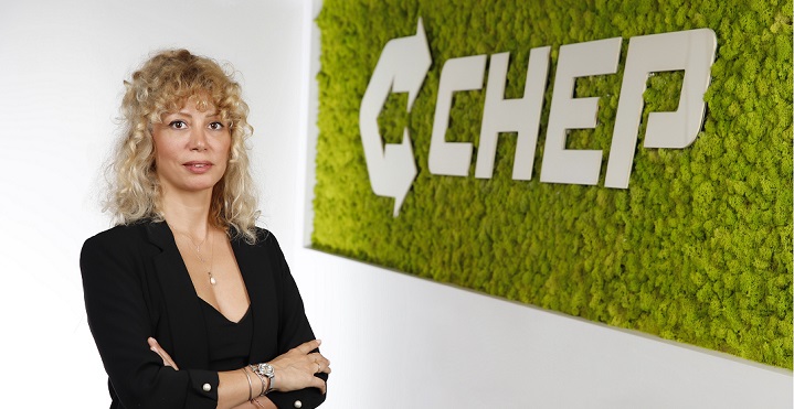 CHEP’ten otomotiv endüstrisinde başarılı tedarik sürecinin ipuçları