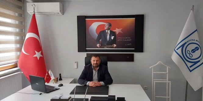 MMO Başkanı Uyardı: Kabin İç Kapısı Olmayan Asansörler Ağır Kusurlu Sayılacak