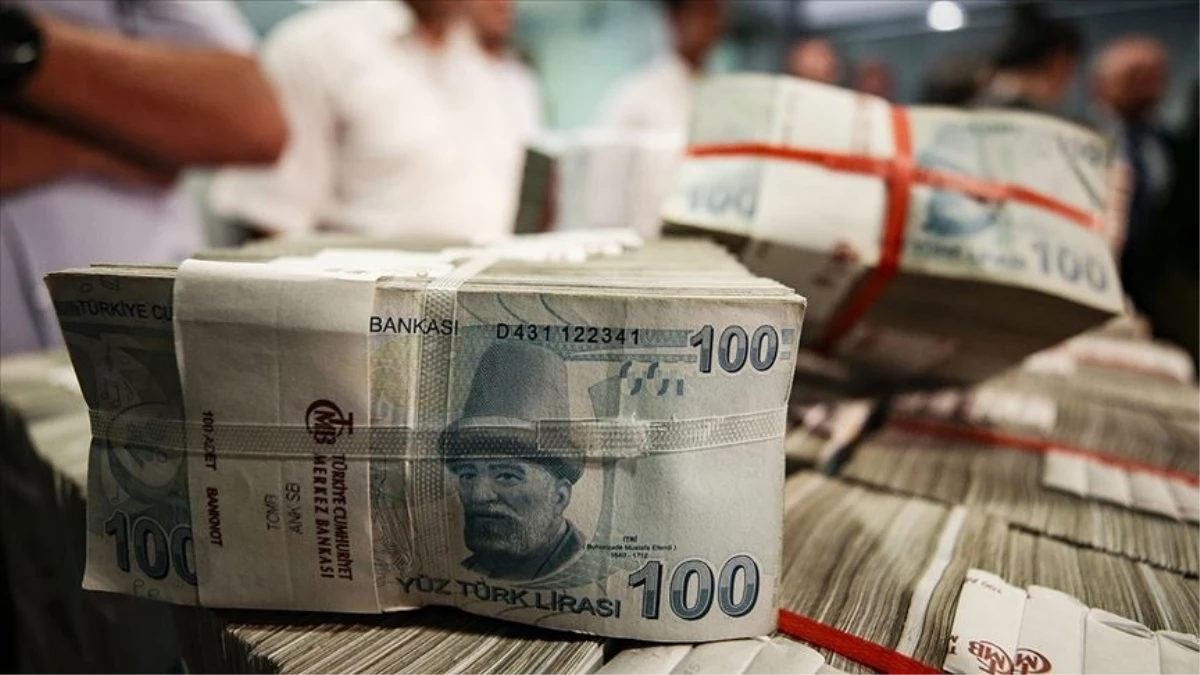 Bursluluk sınavı yarın saat kaçta açıklanacak? MEB.GOV.TR İOKBS sonuçları ne zaman açıklanacak, burs sorgulama ekranı!