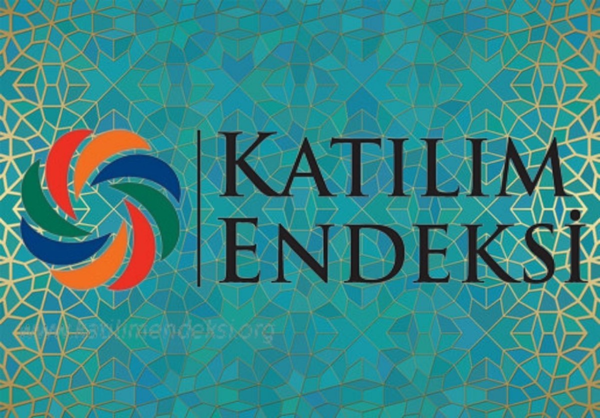 Çimsa katılım endeksine uygun mu?