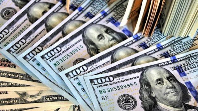 Kapalı Çarşı dolar kuru ne kadar? Faiz yükselirse dolar ne kadar olur? Dolar yükselir mi?