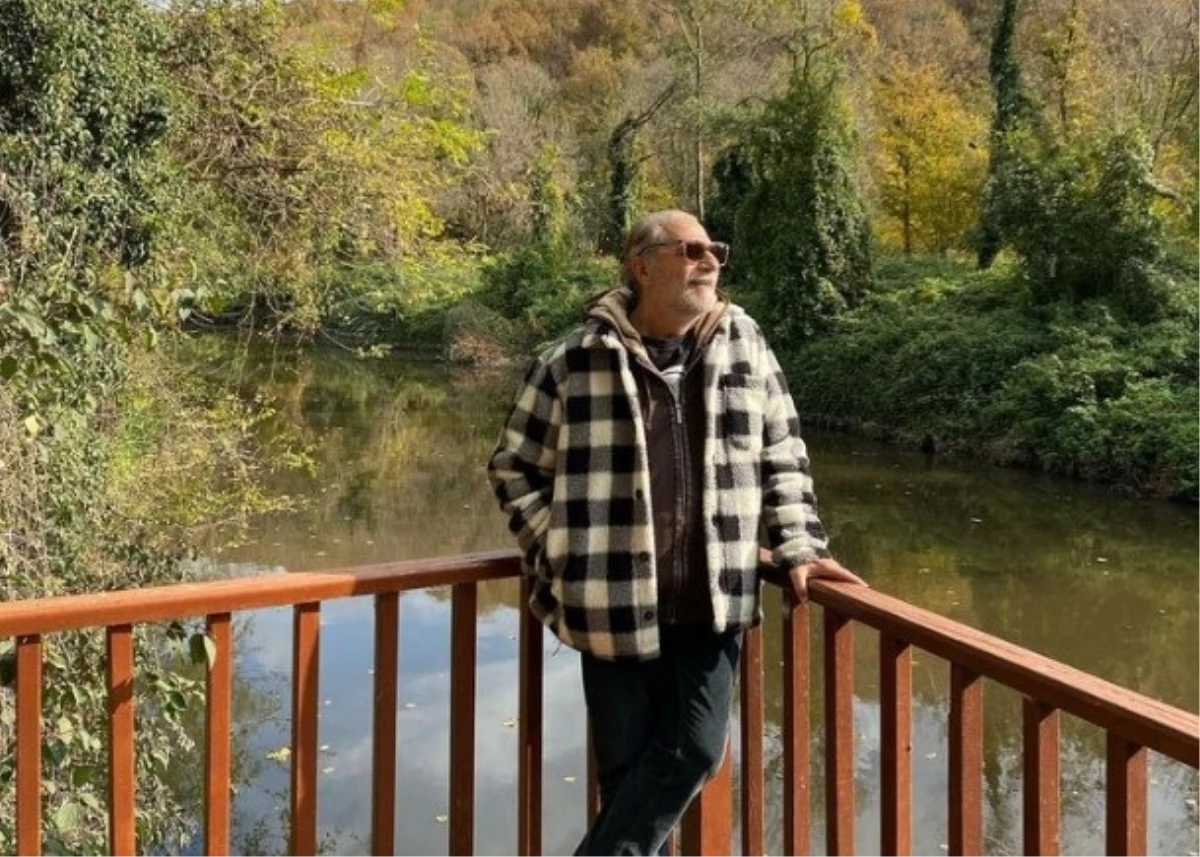 Mehmet Ali Erbil'in sevgilisi olduğu iddia edilen Gülseren Ceylan kim? Kaç yaşında, nereli?