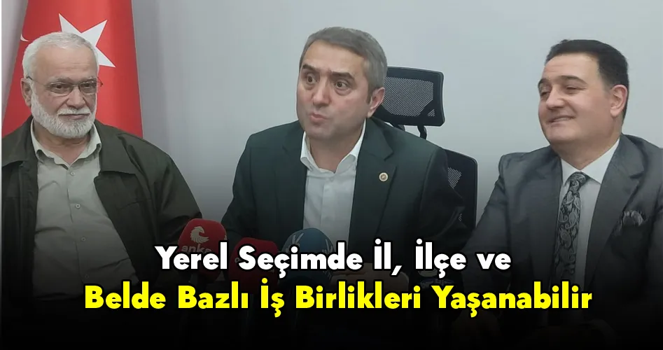 Selim Temurci: 