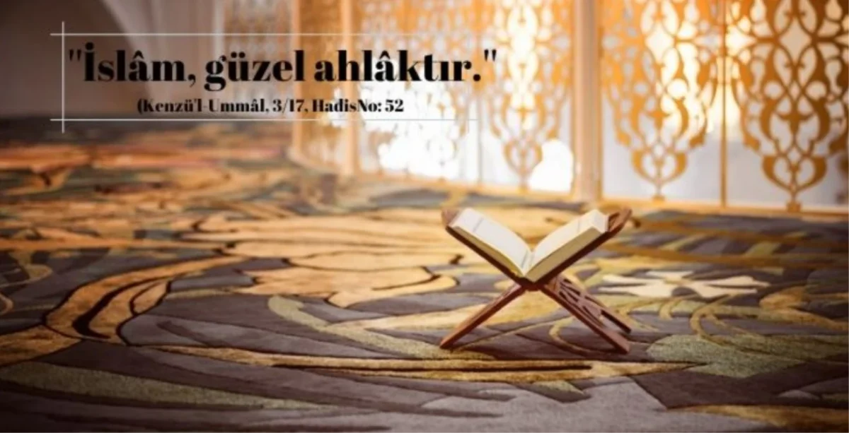Cuma namazı ne zaman biter? Cuma namazı kaç saat sürüyor? İstanbul, Ankara, İzmir Cuma namazı vakti!