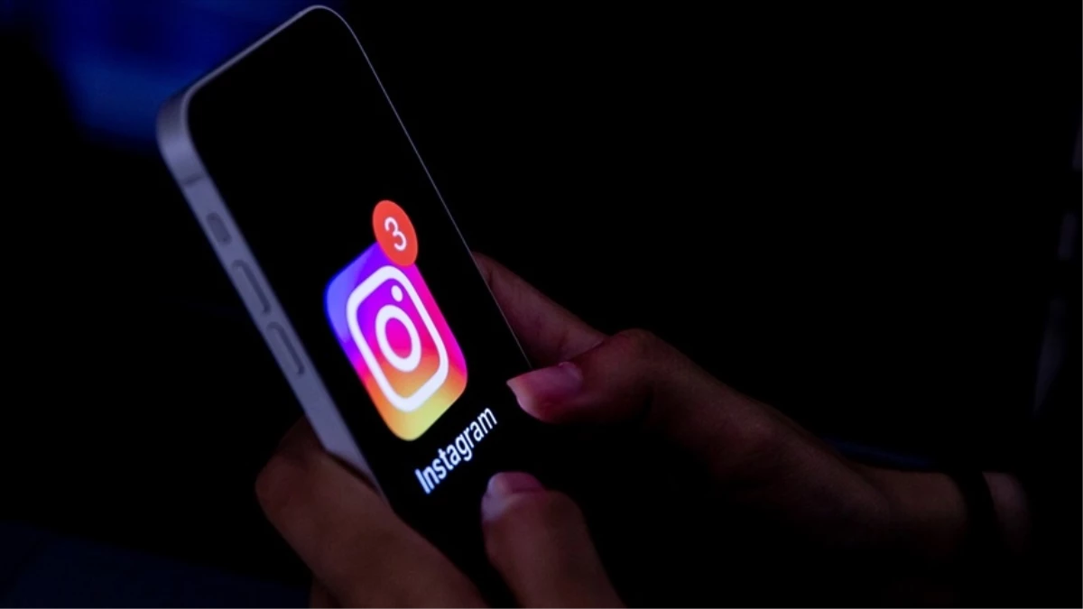 Instagram Türkçe müzik çıkmıyor neden? Instagram hikayelerinde neden Türkçe müzikler yok, nasıl çözülür?