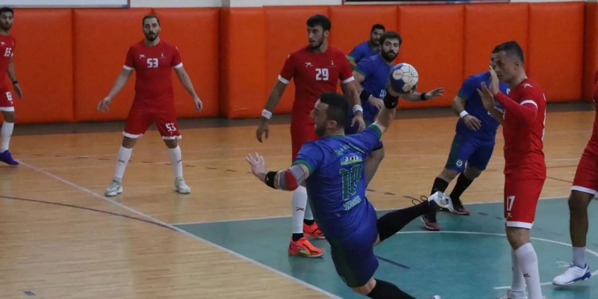 Rize Belediyespor Bursa'da Son Saniyede Kaybetti