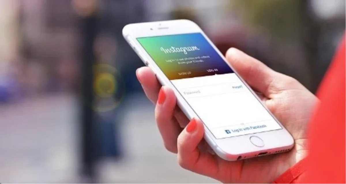 İnstagram çöktü mü? İnstagram neden açılmıyor? 23 Eylül İnstagram sorun mu var?