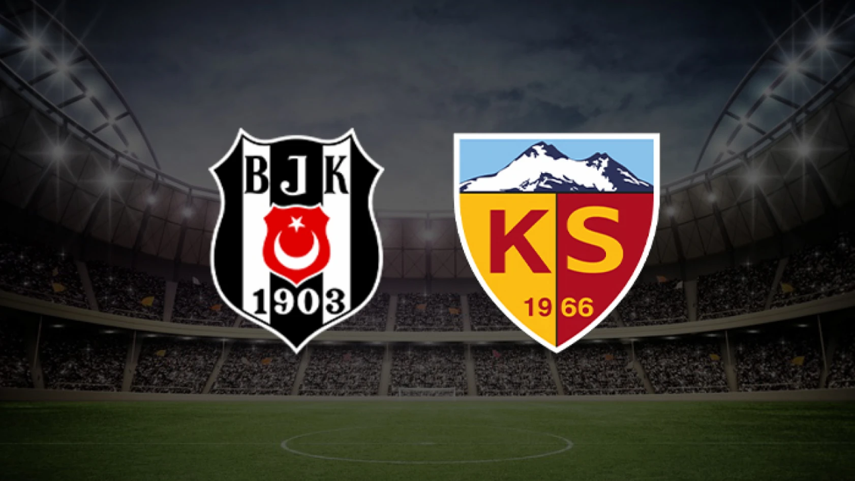 Taraftarium24 Beşiktaş- Kayserispor maçı canlı izle Şifresiz Justin Tv Jestyayın Selçuk Spor Beşiktaş- Kayserispor maçını canlı izle
