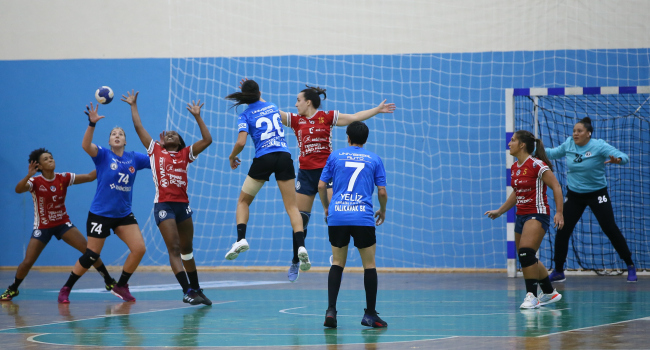 Yalıkavakspor turu zora soktu