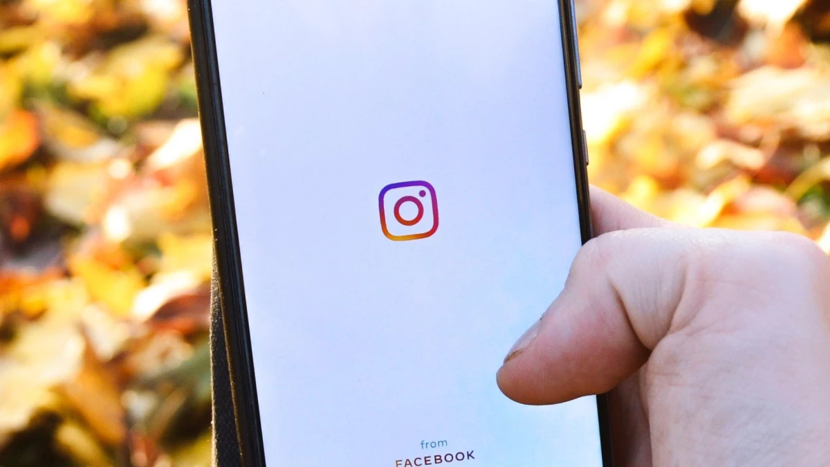 İnstagram çöktü mü? 25 Eylül İnstagram neden açılmıyor, sorun ne?