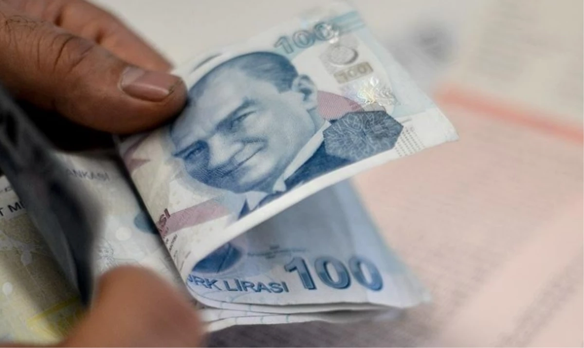 En düşük emekli maaş 10 bin lira mı oldu? Zamlı emekli maaş ne zaman verilecek?