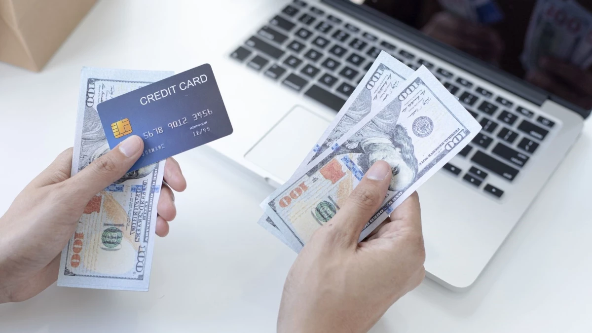 Mail order nedir? Mail order nasıl kullanılır? Mail order için neler gerekli?