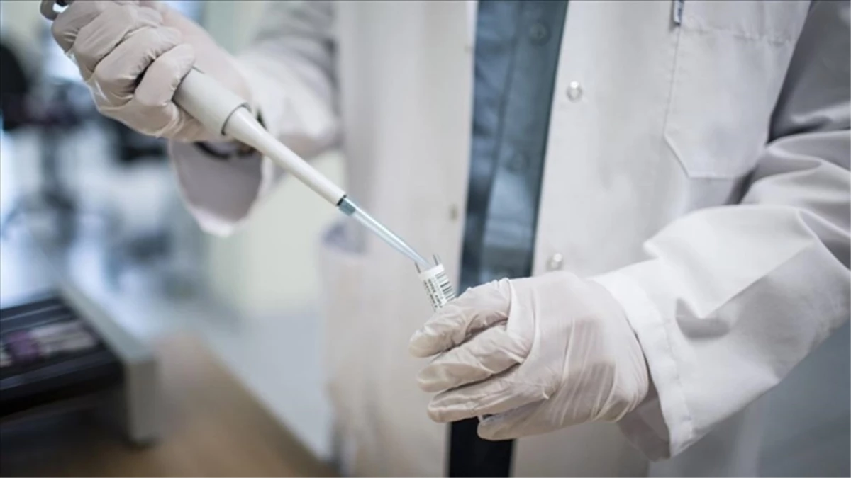 SMA hastalığı nedir, neden olur? SMA hastalığı genetik mi? SMA hastalığı belirtileri neler?