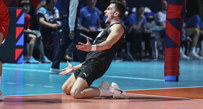Bedirhan Bülbül, 