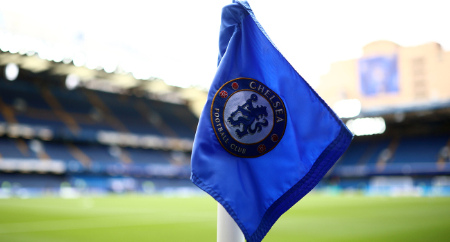 Chelsea gol atmayı unuttu