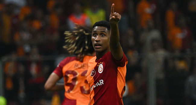 Shakthar Donetsk'ten FIFA'ya Tete başvurusu