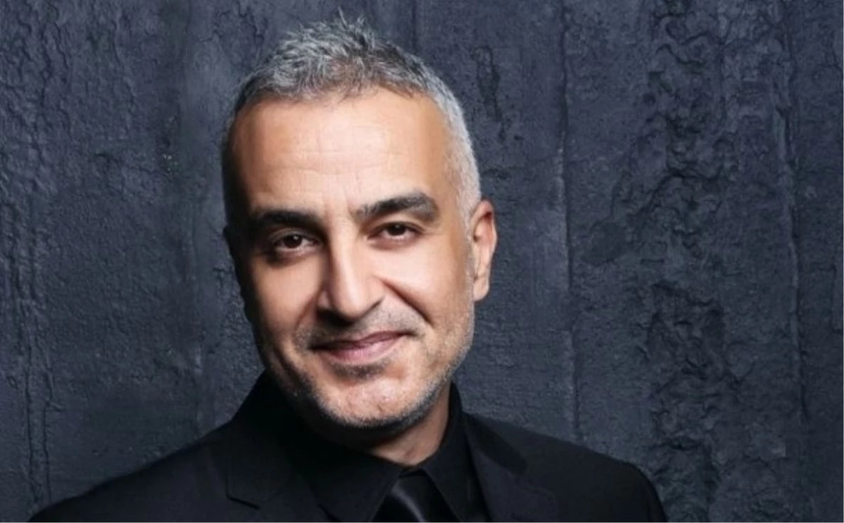 Bekir Develi kimdir? Kaç yaşında, nereli? Bekir Develi hayatı ve biyografisi!