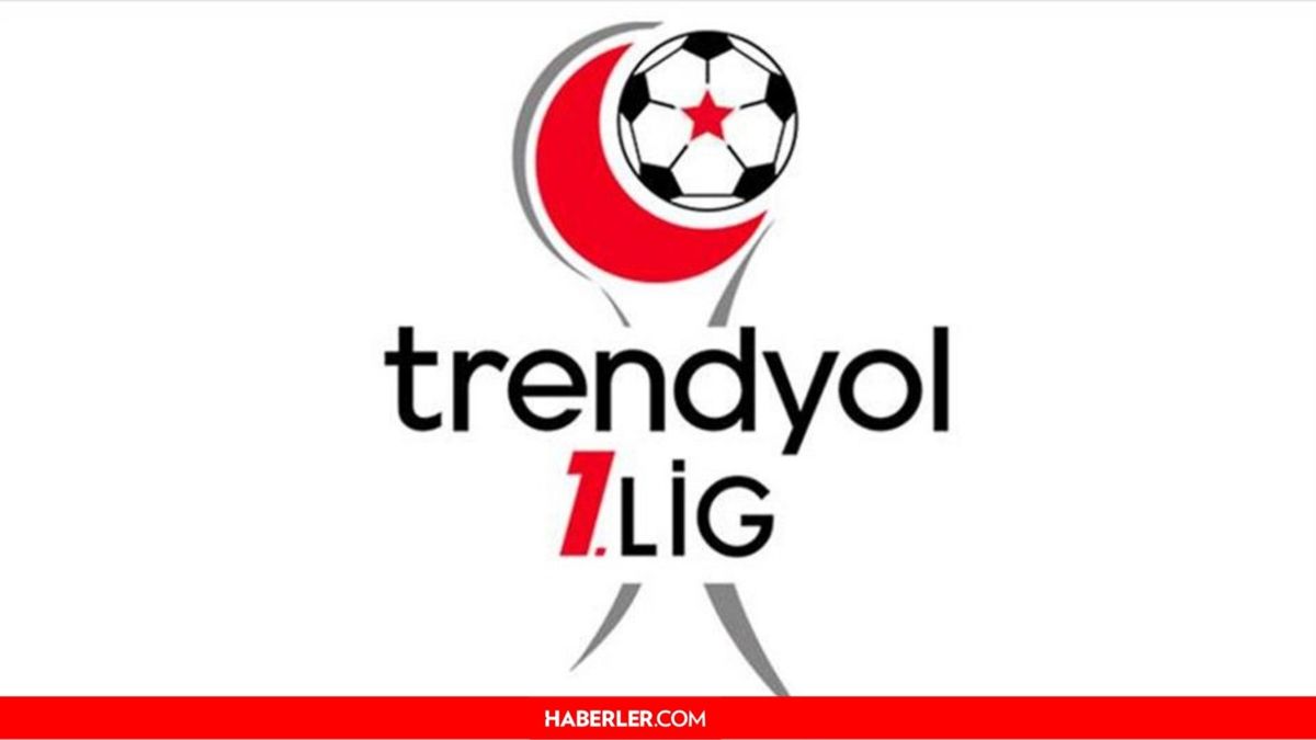 Göztepe - Adanaspor maçı ne zaman, saat kaçta? Göztepe - Adanaspor hangi kanalda, şifresiz mi?