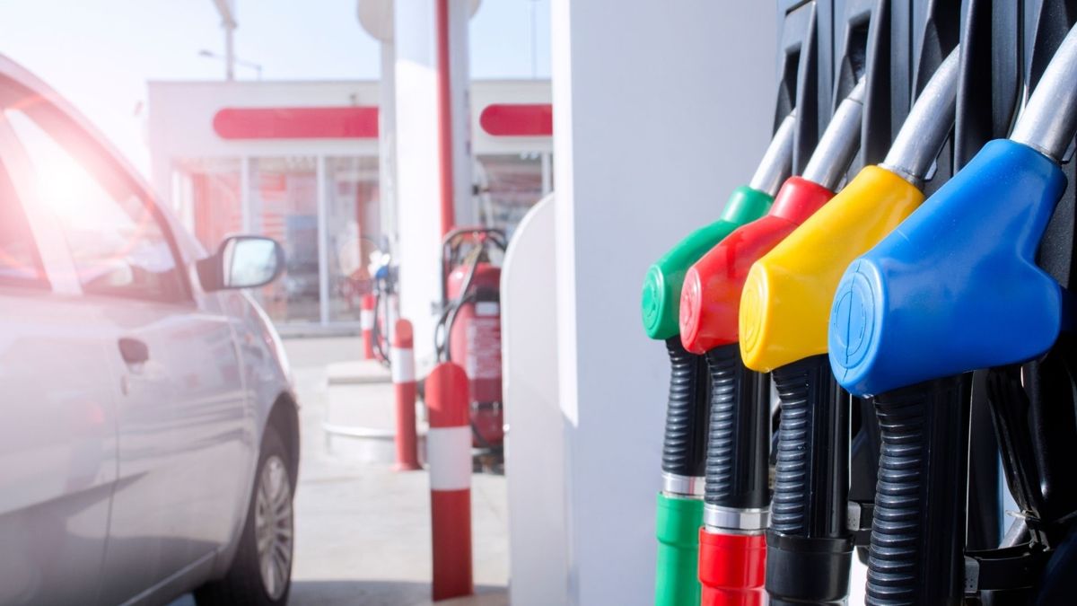 LPG zam var mı? AKARYAKITA ZAM GELİYOR! LPG ne kadar zam gelecek?