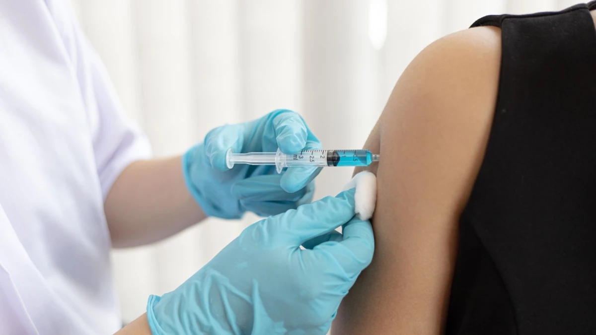 Mrna aşısı nedir? mRNA görevi neler?