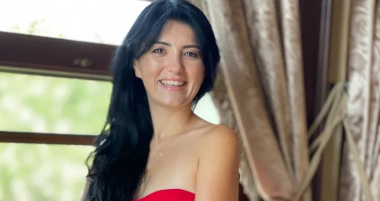 Sirkenin Faydaları Nelerdir? En Çok Hangi Sirkeyi Kullanmalıyız?
