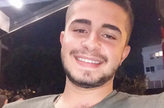 Alanya Mahmutlar Post gazetesinin Yeni Sorumlu yazı İşleri Müdürü Mert İlhan Oldu