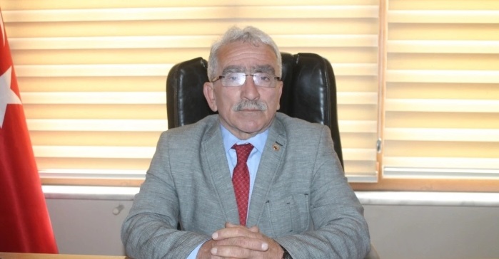 Bayraktar: “10 Yıl Önceki Alım Gücünü Korusaydı En Düşük Emekli Aylığı 13 Bin 530 Lira Olacaktı”