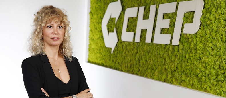 CHEP’ten otomotiv endüstrisinde başarılı tedarik sürecinin ipuçları