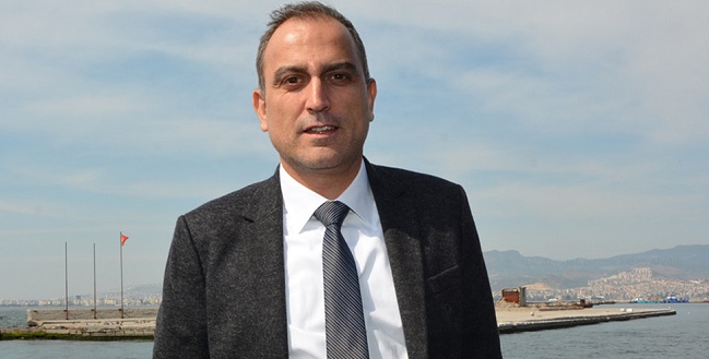 Erkunt ile Meyvecinin Kalbi Bursa’da Atıyor