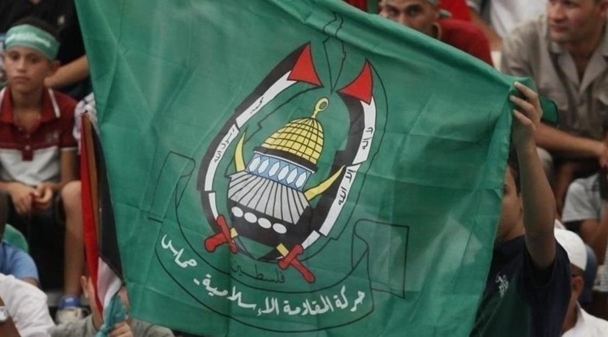 Hamas lideri kimdir? Hamas'ın kurucusu, başkanı kimdir?