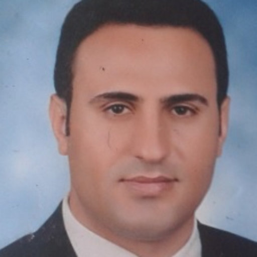 Ömer Karademir kimdir? Kamu Finansmanı Genel Müdürü Ömer Karademir hayatı ve biyografisi!