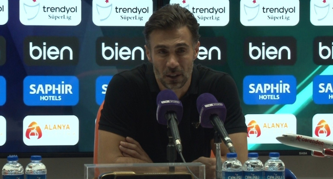 ''Önemli bir galibiyet elde ettik''