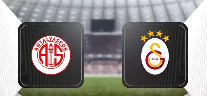 Taraftarium24 Antalyaspor Galatasaray maçı canlı izle Şifresiz Justin Tv Jestyayın Selçuk Spor Antalya Gs maçını kralbozguncu canlı izle  
