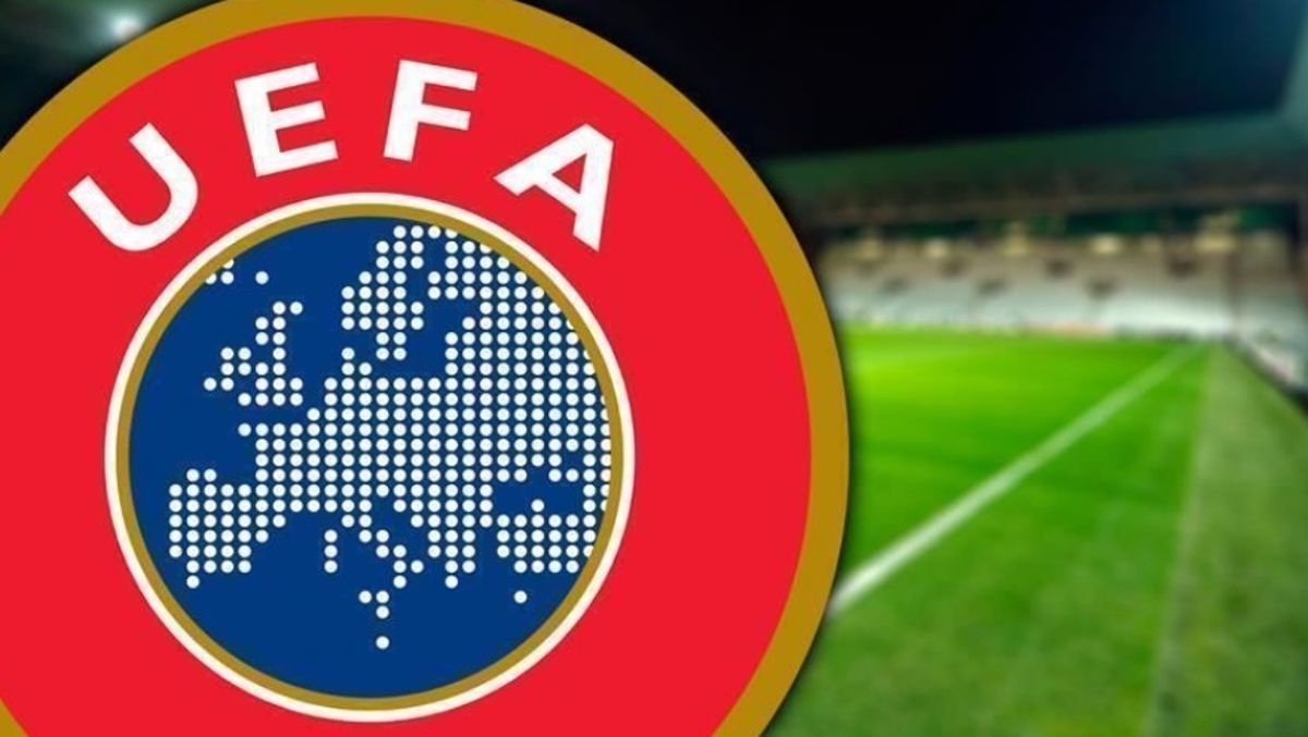 UEFA kulüpler sıralamasında Galatasaray kaçıncı sırada, kaç puanda?