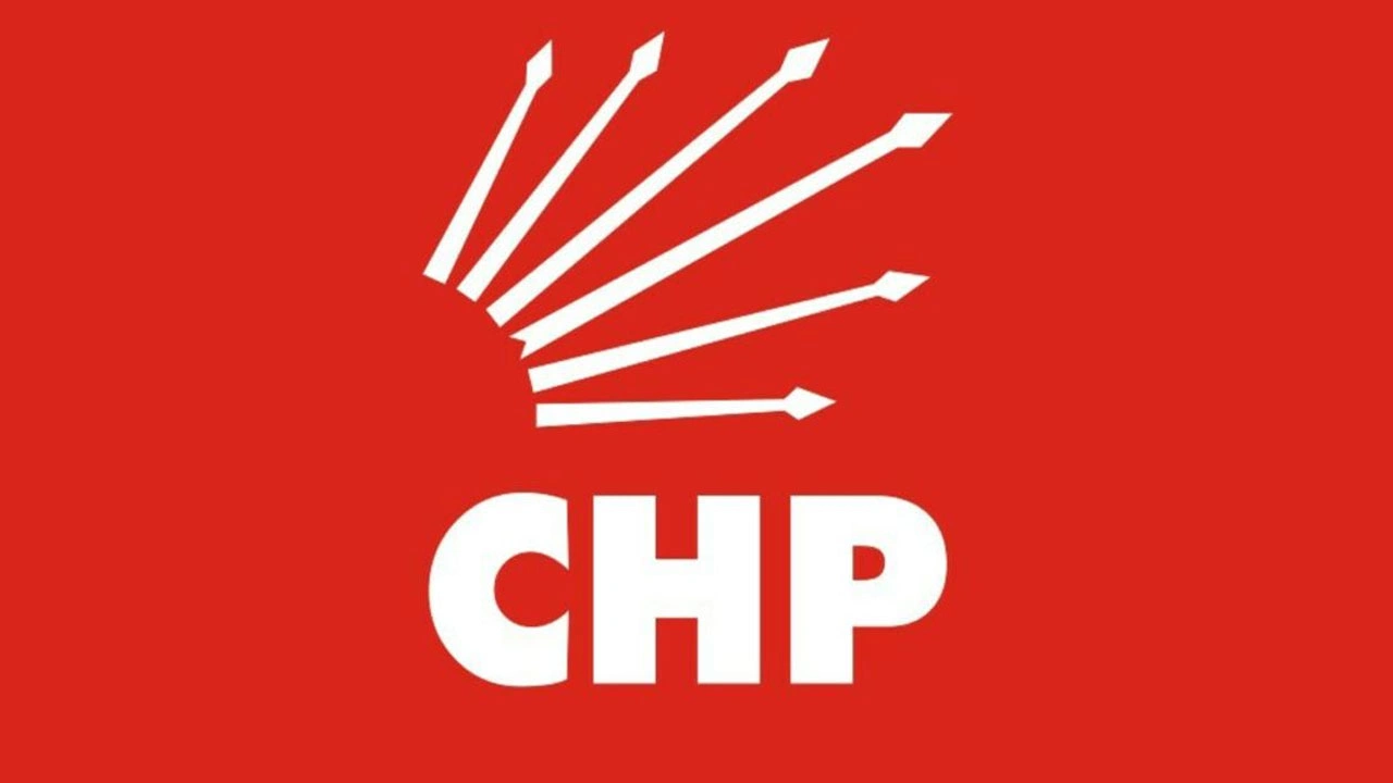 CHP Trabzon’a Ali Öztürk’ ü Aday Gösterecek