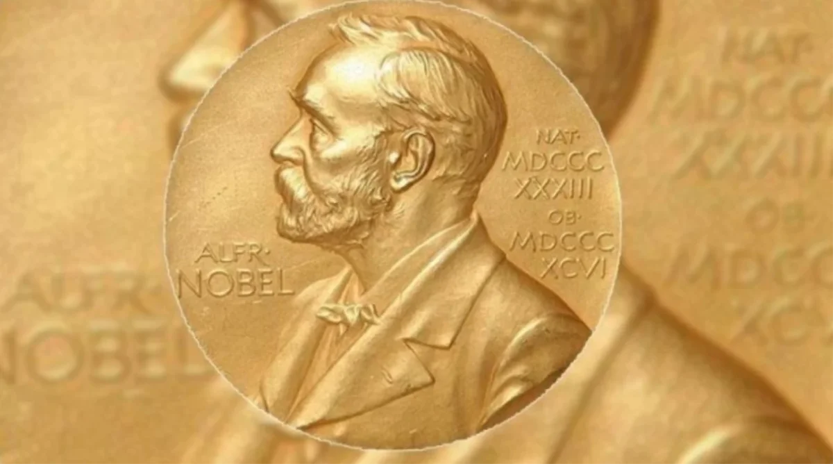 Nobel ödülleri hangi ülkede verilmektedir? Nobel  hangi ülke tarafından dağıtılıyor?
