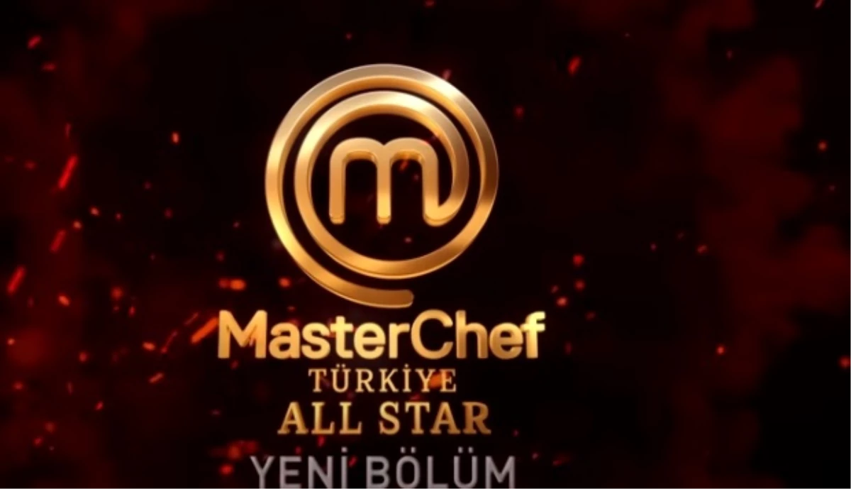 Mavi takım, Kırmızı takım kaptanı kim oldu? 9 Ekim yeni takımlar ve kadroları!