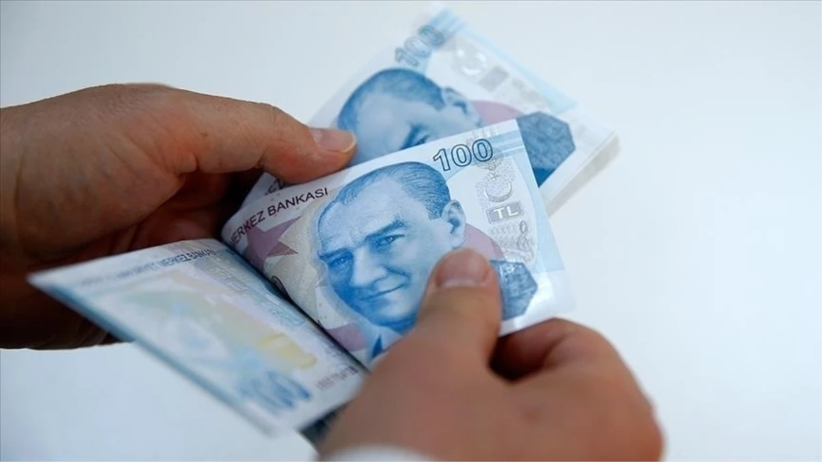 NE KADAR EMEKLİ MAAŞI ALIRIM? Emekli olursam ne kadar maaş alırım nasıl öğrenebilirim? Emekli maaşı hesaplama 2023!
