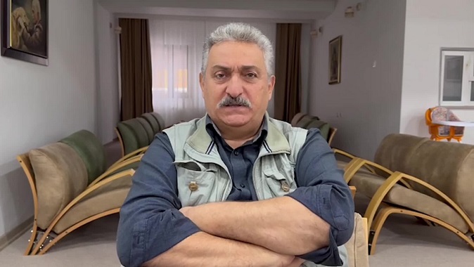 Kurdoğlu: 
