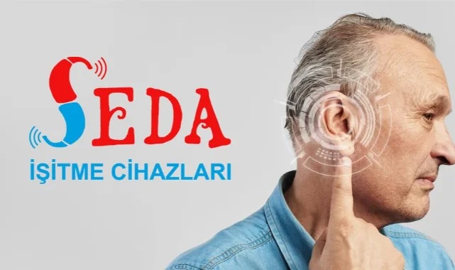 Kulak Hijyeni İçin Pratik Öneriler - Kulak Nasıl Temizlenir?