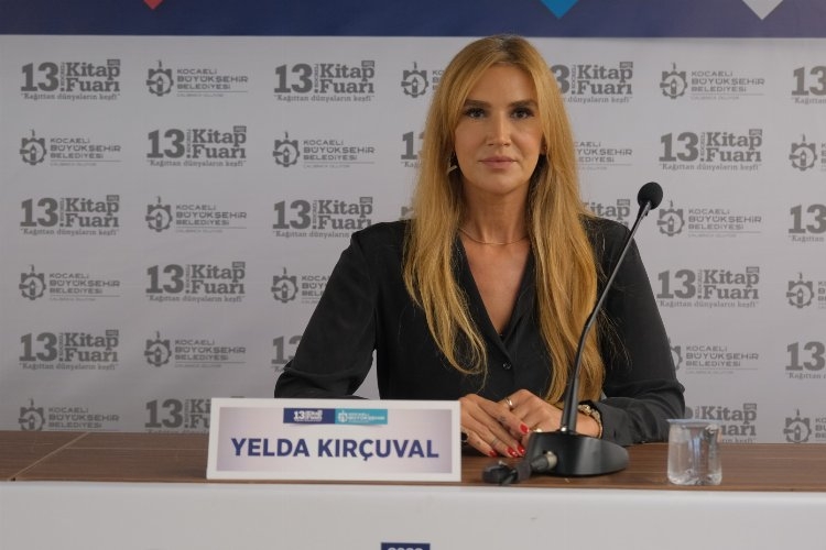 ″Dijital dünyanın parasız çalışanlarıyız″