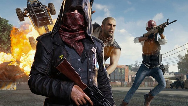 PUBG çöktü mü? PUBG neden açılmıyor, sorun mu var?